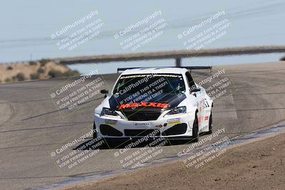 media/May-12-2024-OnGrid (Sun) [[7455ef9f94]]/CS Race/Session 2 (Outside Cotton Corners) cs race/
